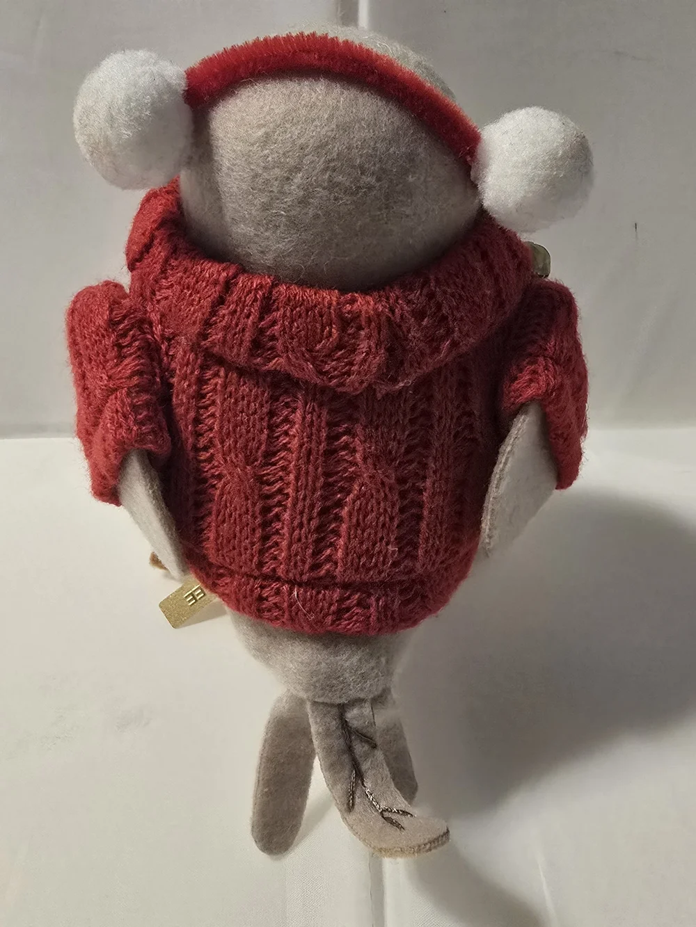 This Target Wondershop Featherly Friends 